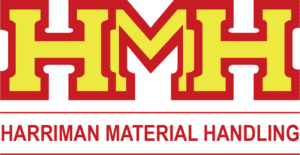 Harriman Material Handling