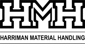 Harriman Material Handling