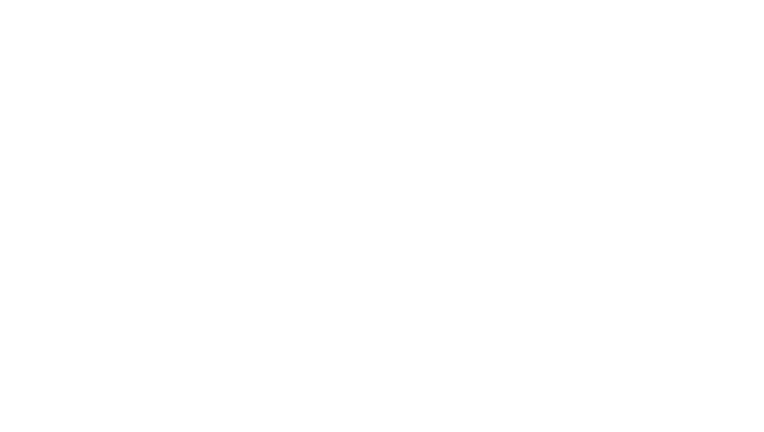 WBENC Certified Harriman Material Handling is a WBENC Certified organization