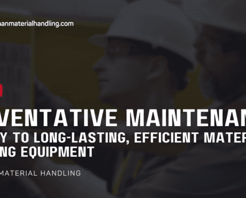PREVENTATIVE-MAINT-FEAT-IMG