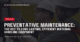 PREVENTATIVE-MAINT-FEAT-IMGPREVENTATIVE-MAINT-FEAT-IMG