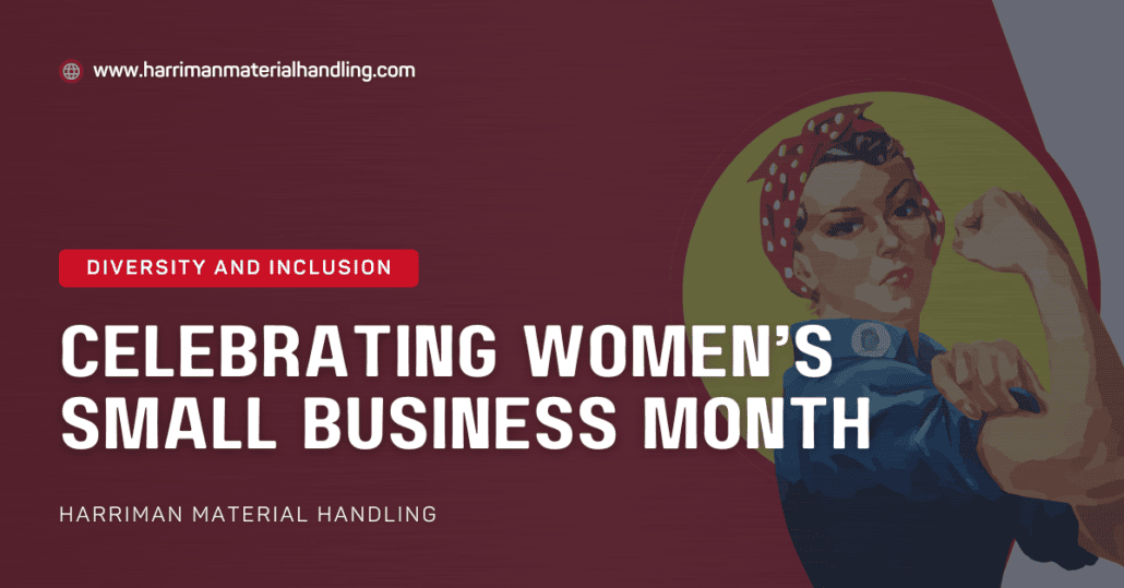 WOMENS-SMALL-BIZ-FEAT-IMG