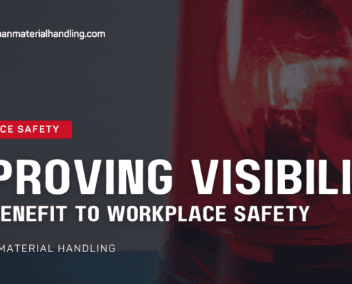 HMH_IMPROV-VISIBILITY-FEAT-IMG (1)