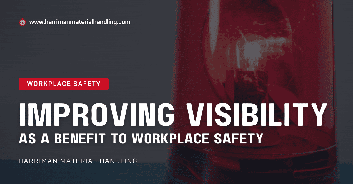 HMH_IMPROV-VISIBILITY-FEAT-IMG (1)