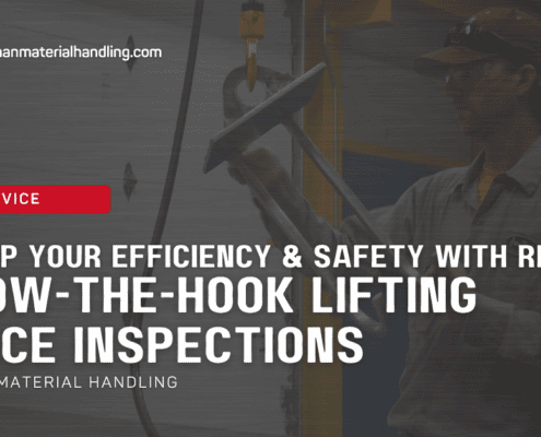 BTH-DEVICE-INSPECTIONS-FEAT-IMG