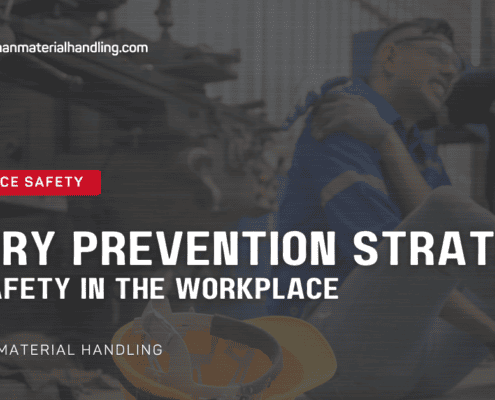 INJURY-PREVENTION-FEAT-IMG