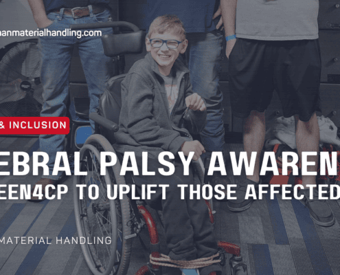 CP-AWARENESS-FEAT-IMG