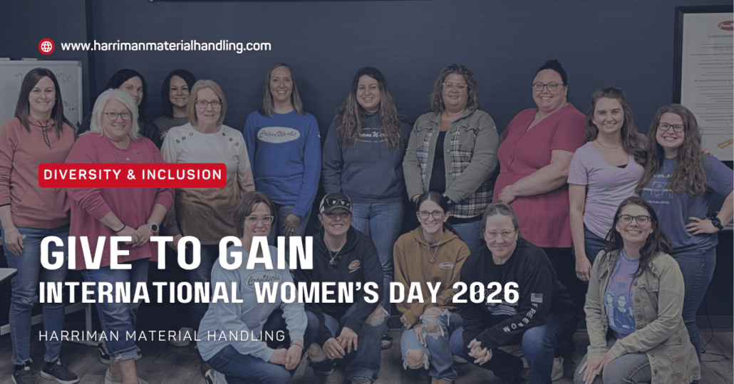 GIVE-TO-GAIN-FEAT-IMG