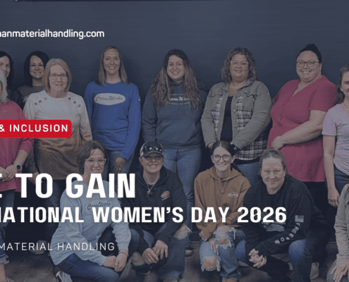 GIVE-TO-GAIN-FEAT-IMG