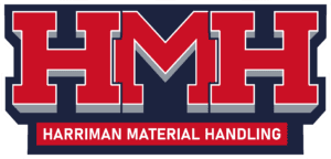 Harriman Material Handling